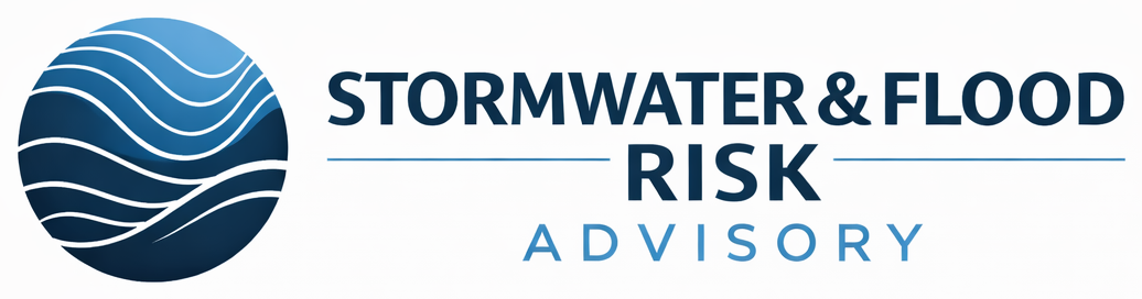 Stormwater & Flood Risk Advisory